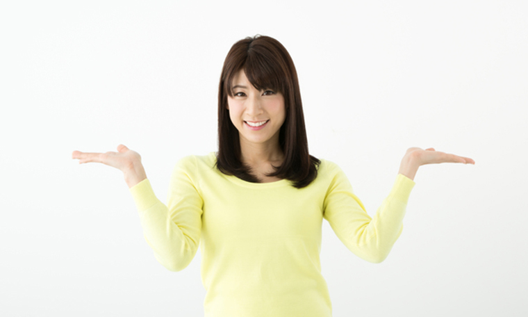 そもそも保険とは？