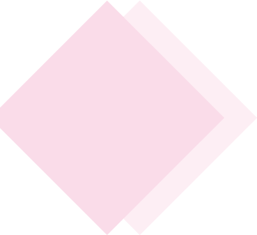 object