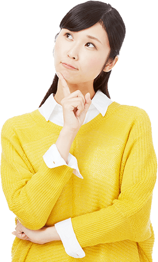 女性