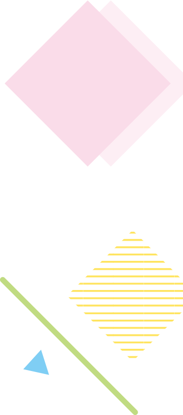 object