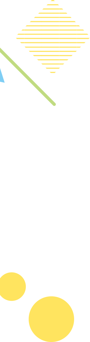 object