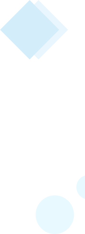 object