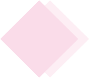 object